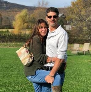 Meet your Posher, Pete